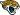 Jacksonville Jaguars